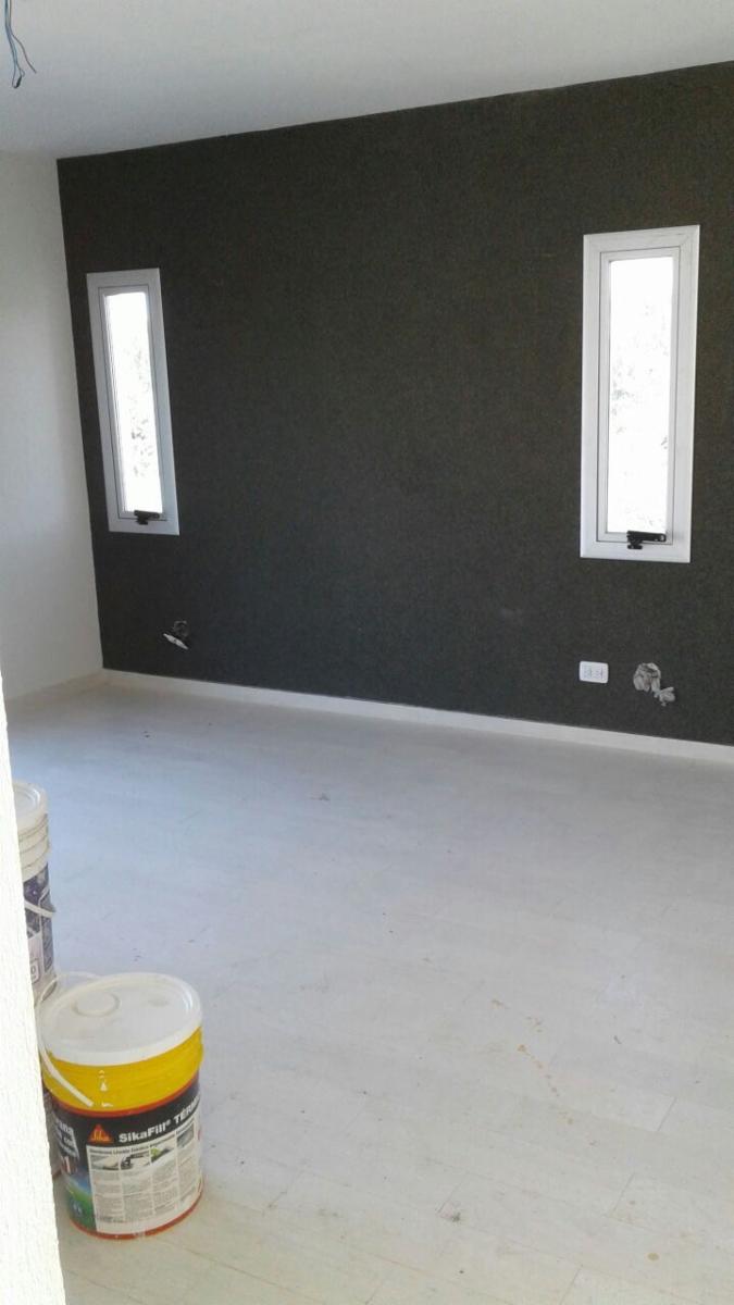 Casa en el barrio Fincas 2, Hudson — foto 4