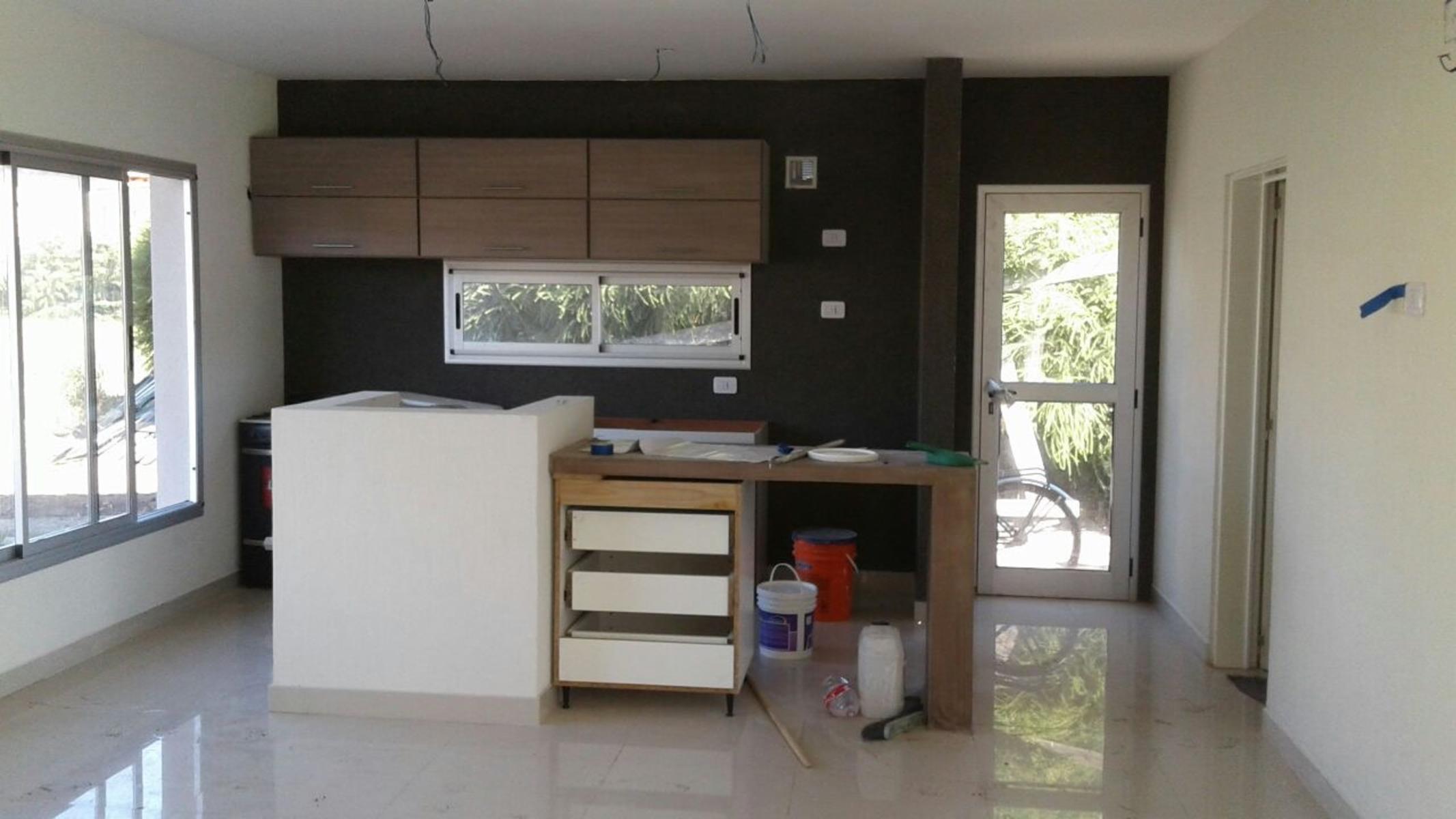 Casa en el barrio Fincas 2, Hudson — foto 5