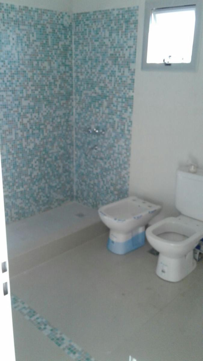 Casa en el barrio Fincas 2, Hudson — foto 8