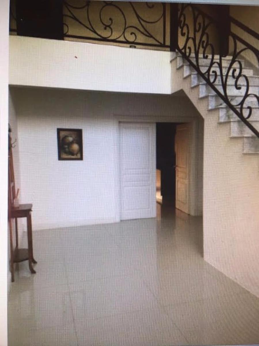 Casa de Fincas de Iraola II — foto 2