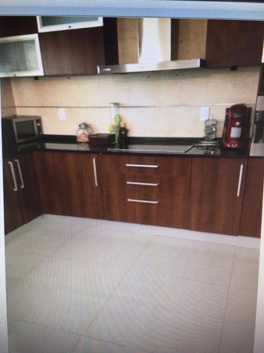 Casa de Fincas de Iraola II — foto 3