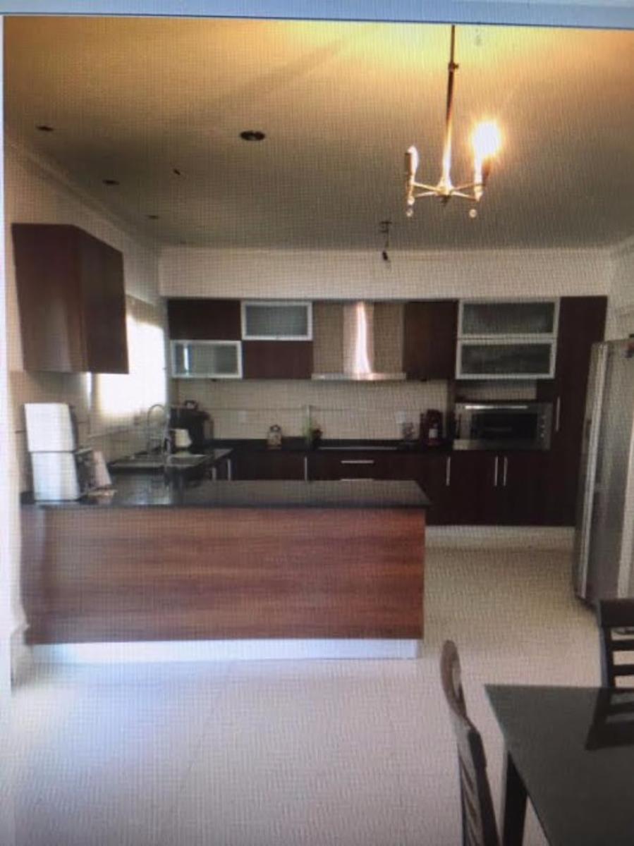 Casa de Fincas de Iraola II — foto 4