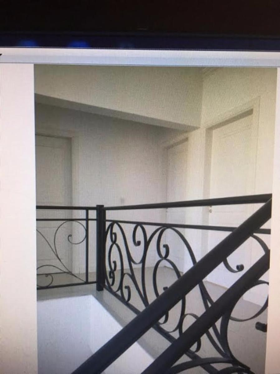 Casa de Fincas de Iraola II — foto 5
