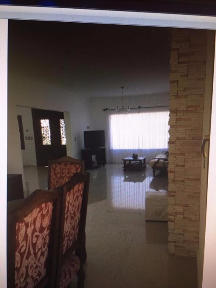 Casa de Fincas de Iraola II — foto 6