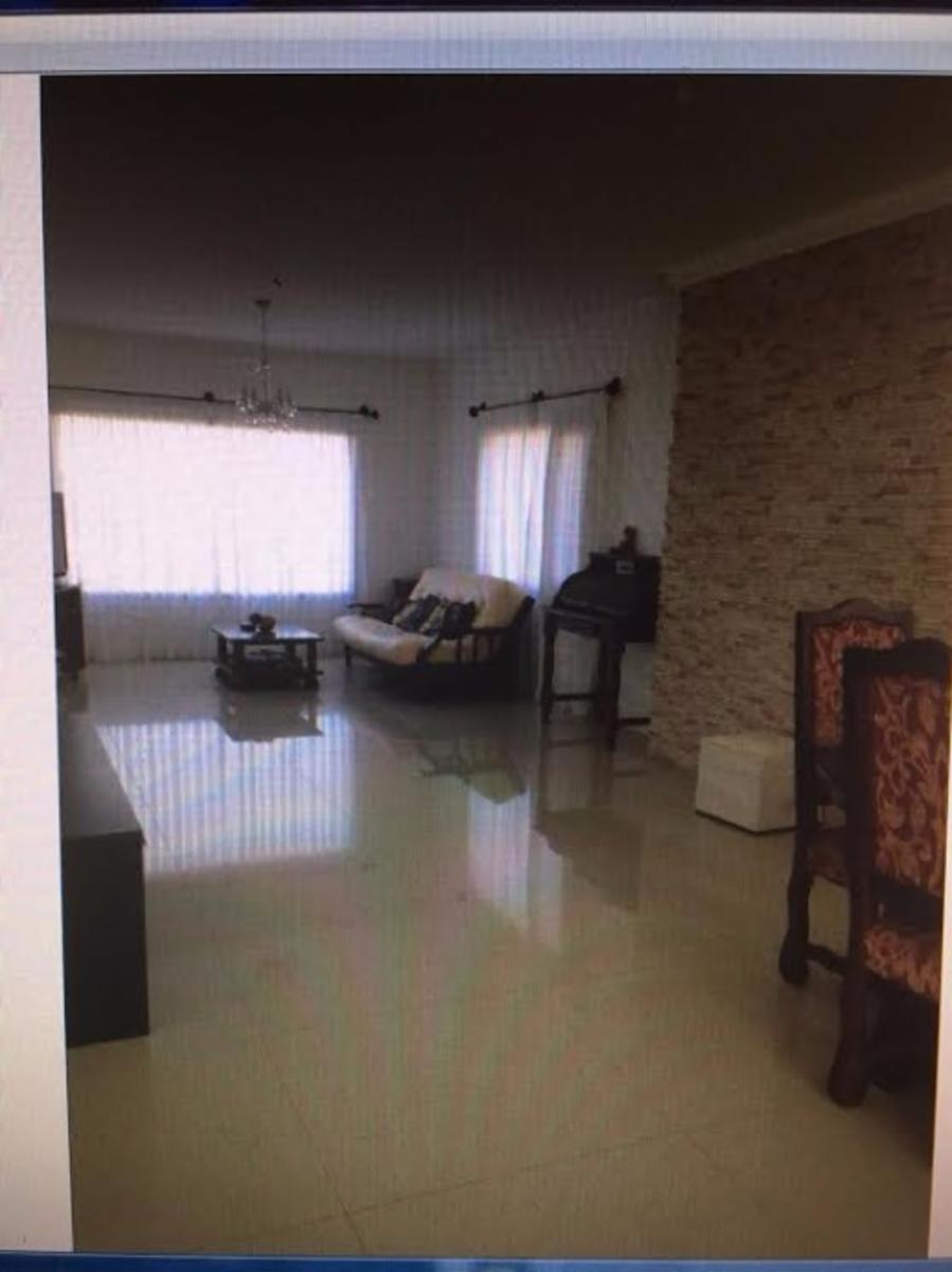Casa de Fincas de Iraola II — foto 8