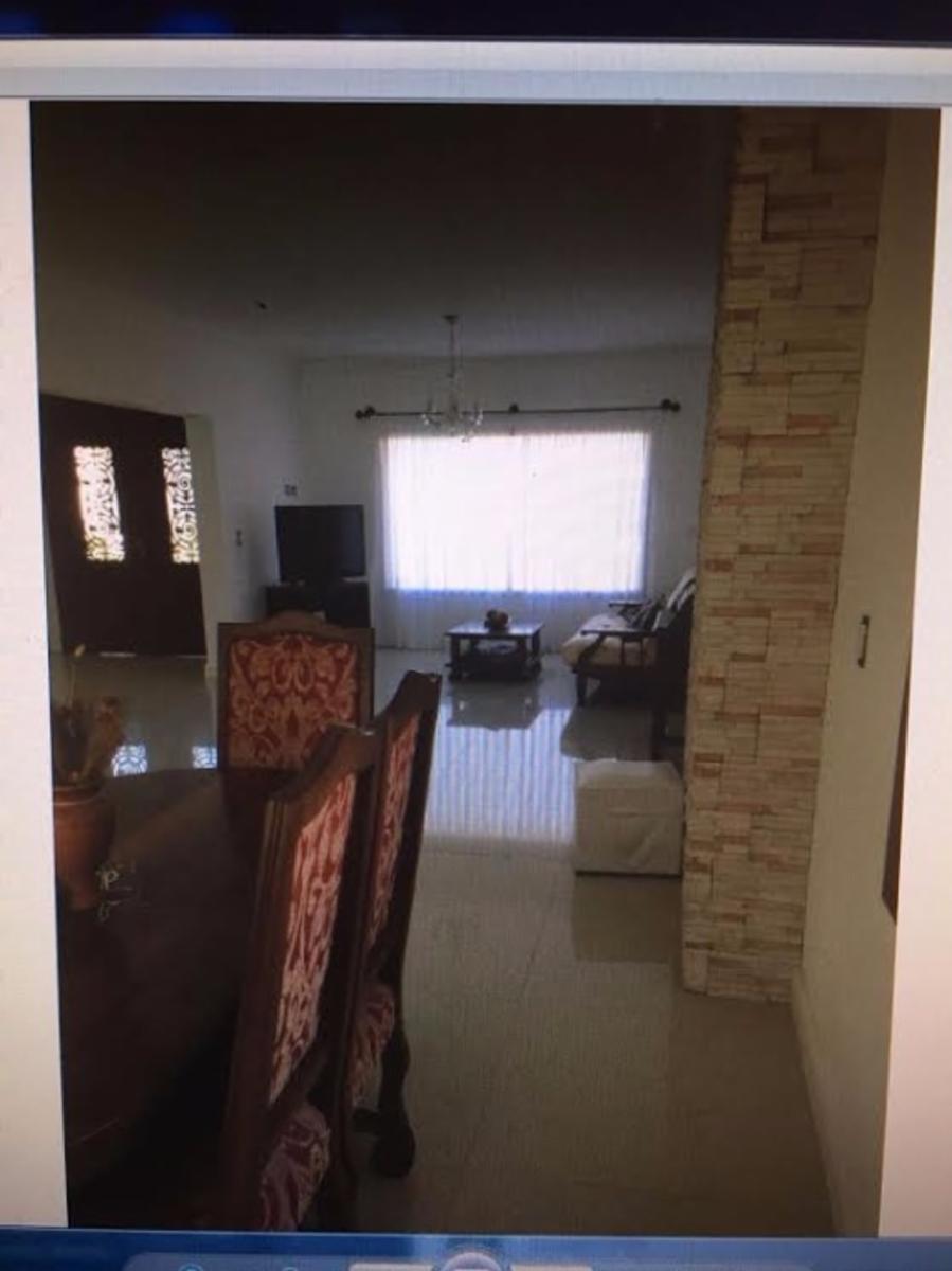 Casa de Fincas de Iraola II — foto 9