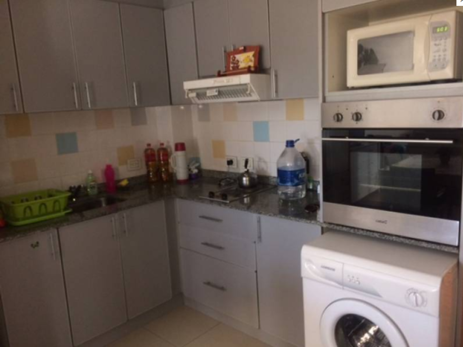 Departamento monoambiente en Quilmes Oeste. — foto 2