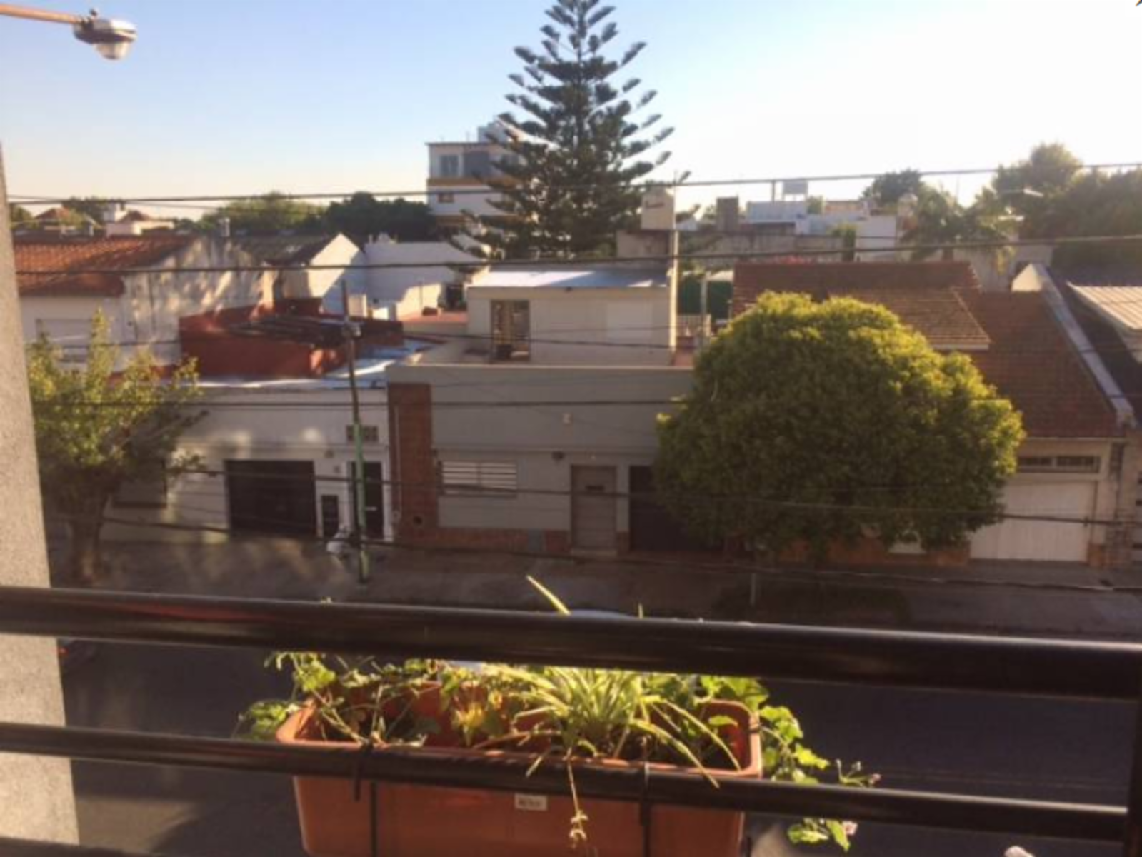 Departamento monoambiente en Quilmes Oeste. — foto 5