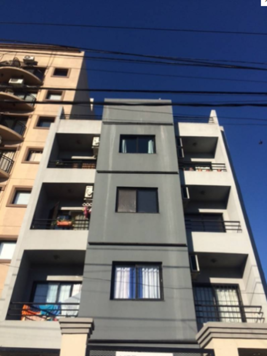 Departamento monoambiente en Quilmes Oeste. — foto 8