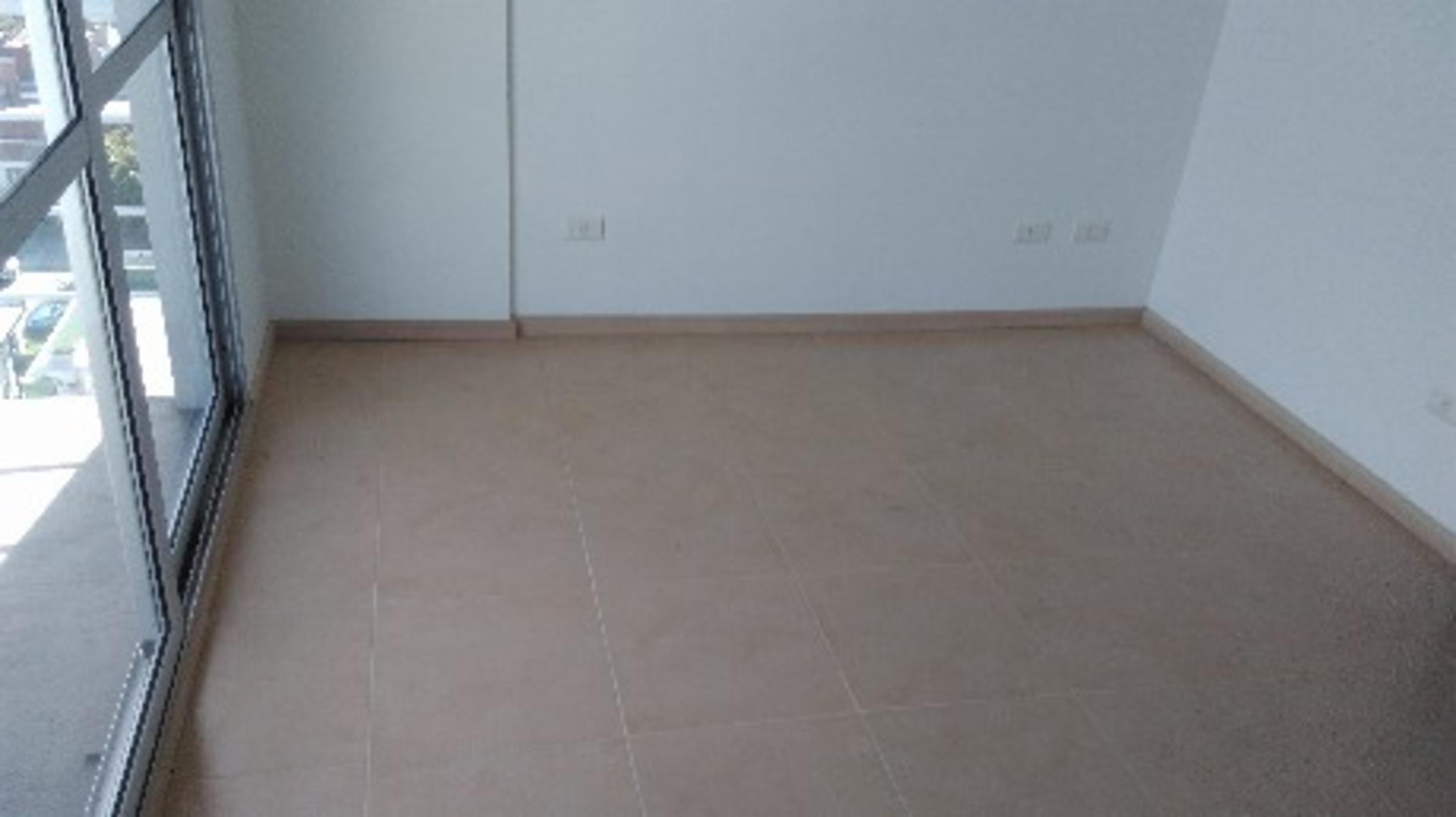 Excelente departamento de 2 ambientes con vista al rio. — foto 5