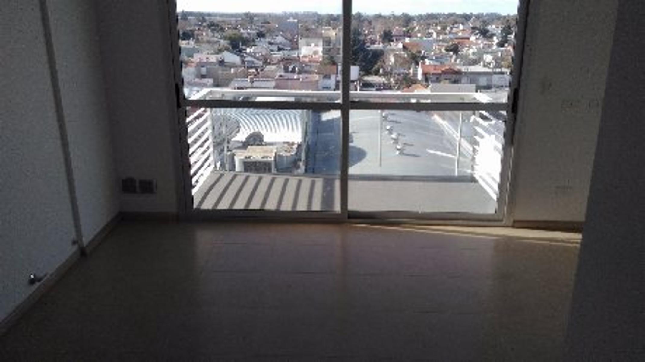 Excelente departamento de 2 ambientes con vista al rio. — foto 8