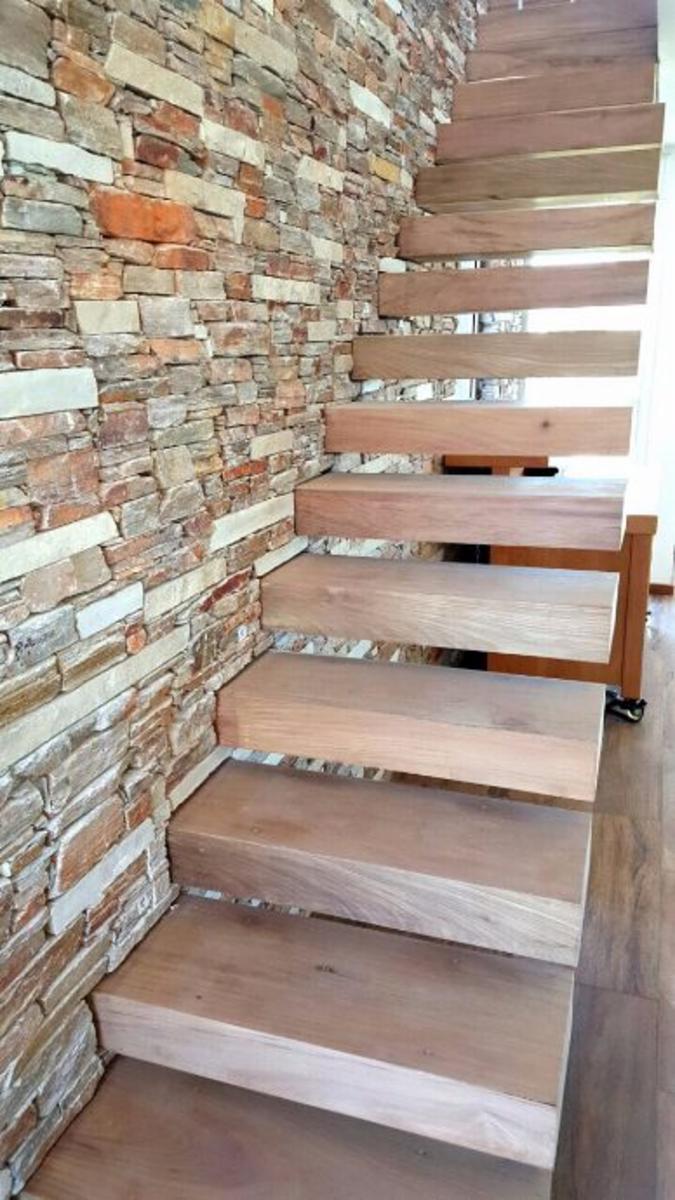 Excelente casa de 4 ambientes en el Barrio Las Golondrinas. — foto 8