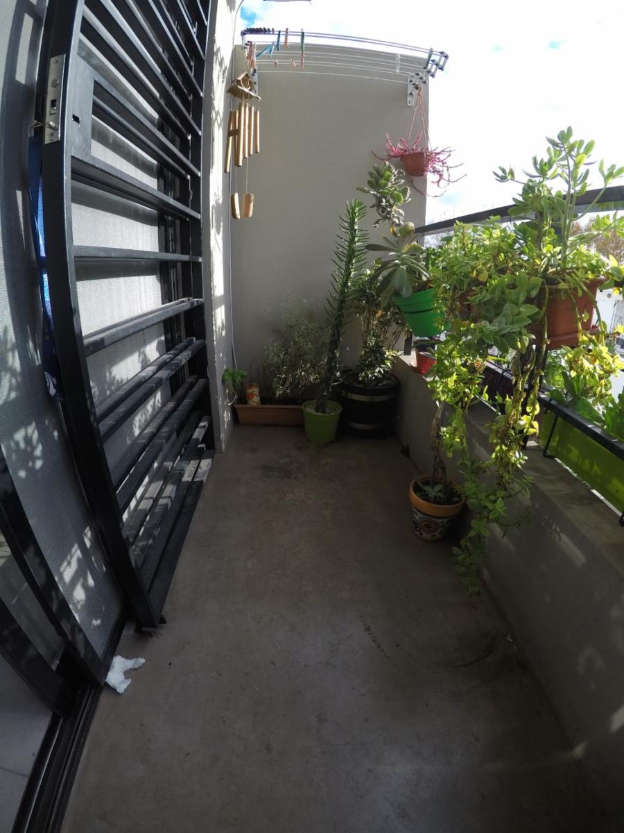Departamento de 2 ambientes en 1º Piso al frente, Quilmes Oeste. — foto 3