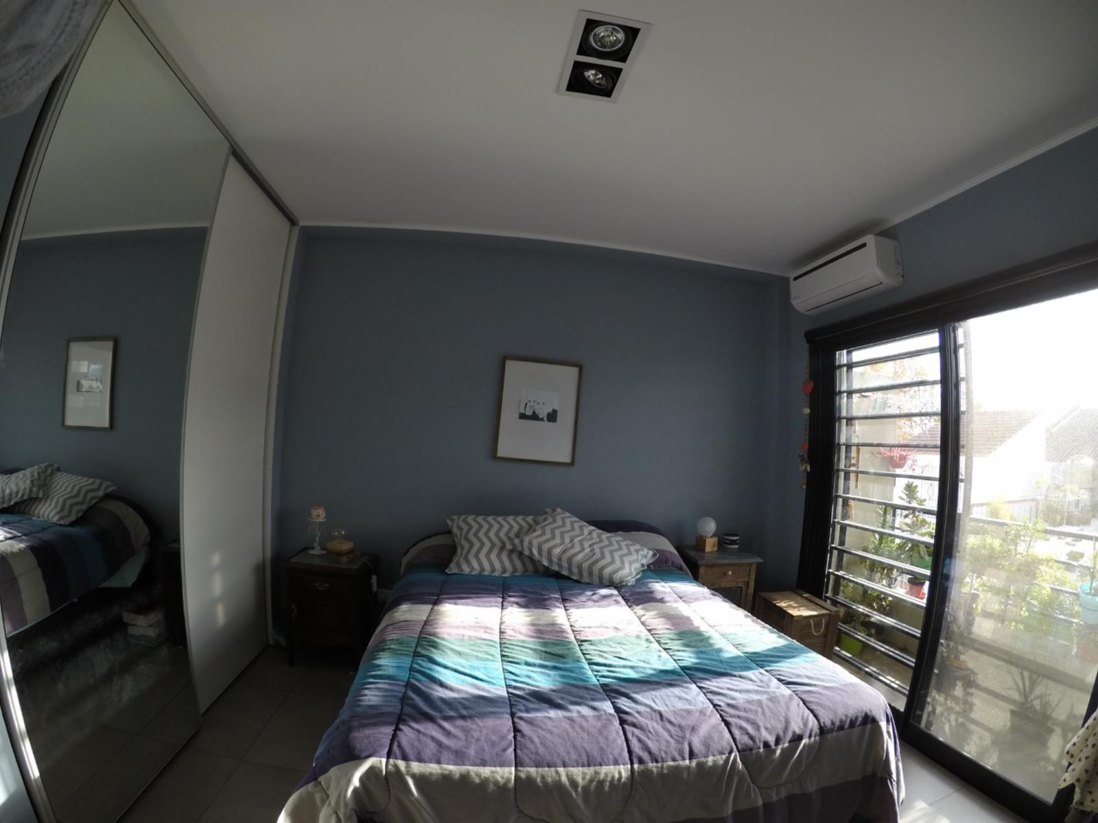 Departamento de 2 ambientes en 1º Piso al frente, Quilmes Oeste. — foto 4