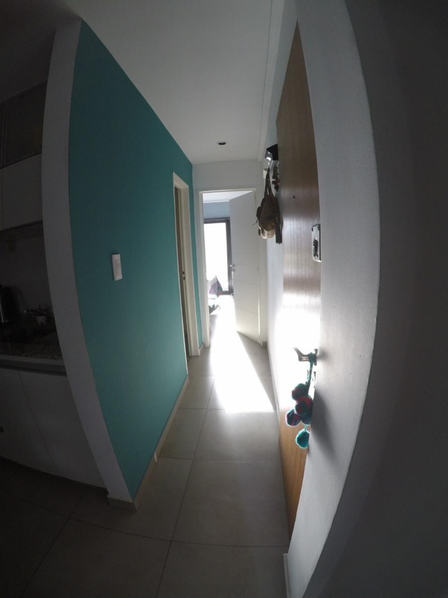 Departamento de 2 ambientes en 1º Piso al frente, Quilmes Oeste. — foto 5