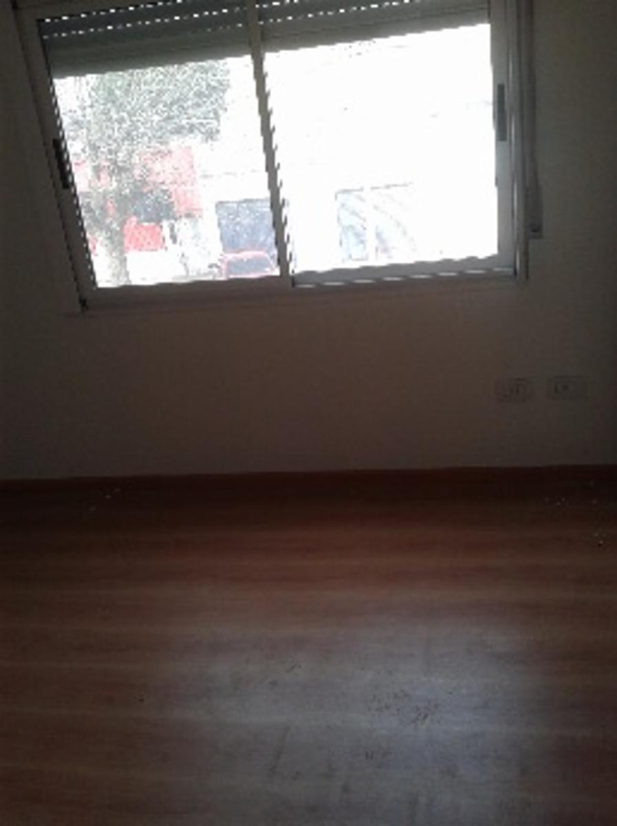 Departamento de 2 ambientes a estrenar en PB, Quilmes oeste. — foto 3