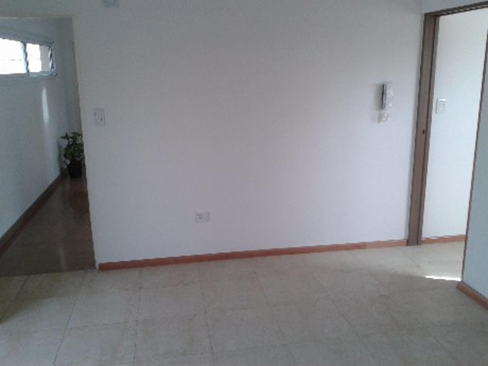 Departamento de 2 ambientes a estrenar en PB, Quilmes oeste. — foto 4