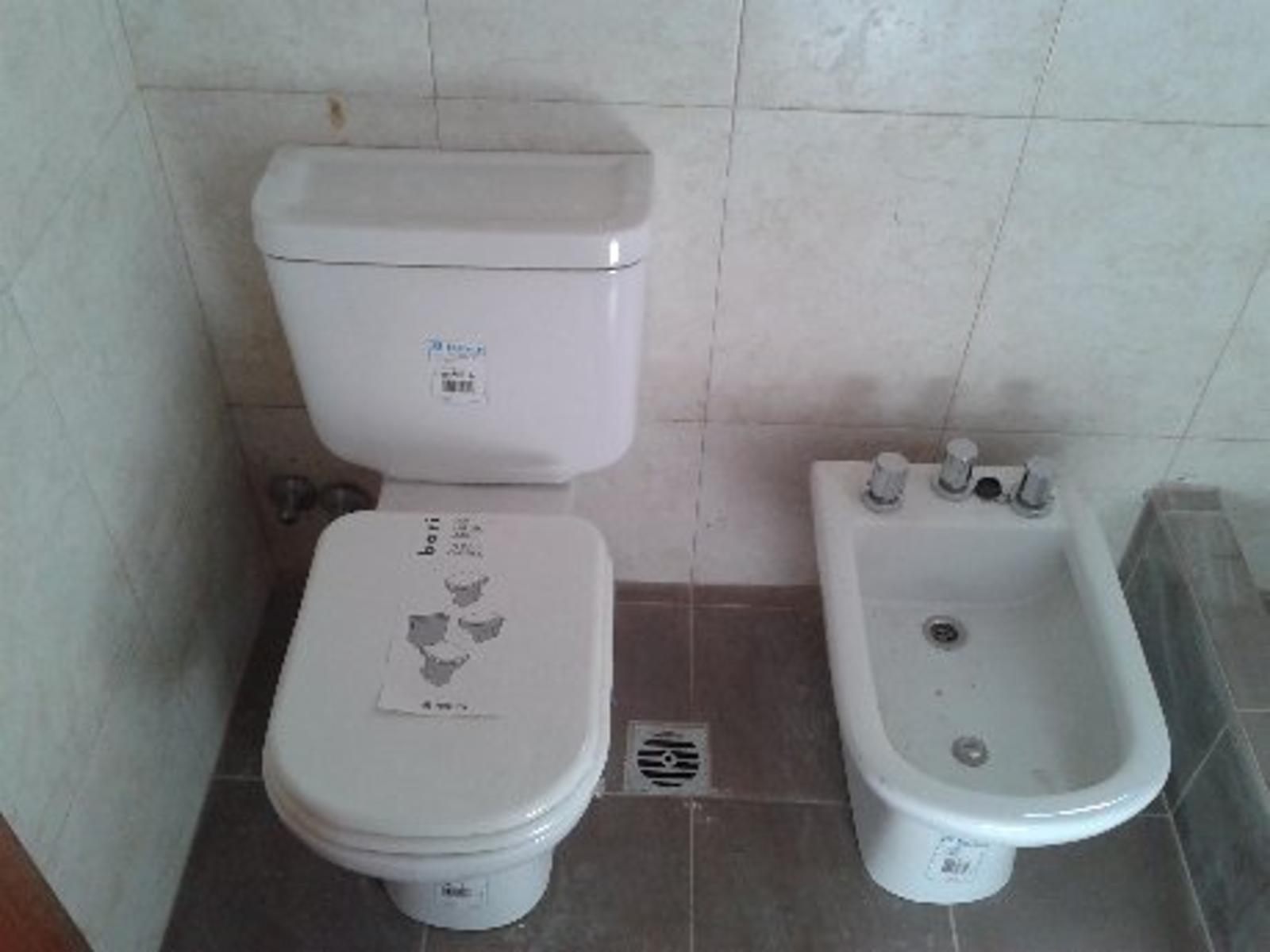 Departamento de 2 ambientes a estrenar en PB, Quilmes oeste. — foto 5