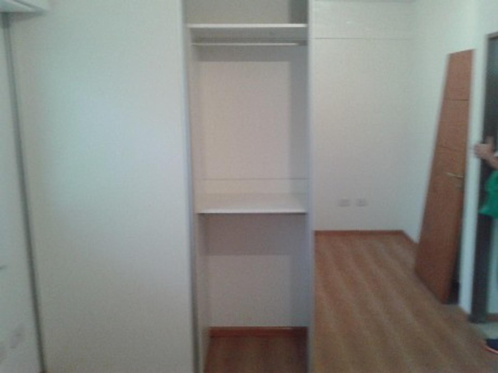 Departamento de 2 ambientes a estrenar en PB, Quilmes oeste. — foto 6