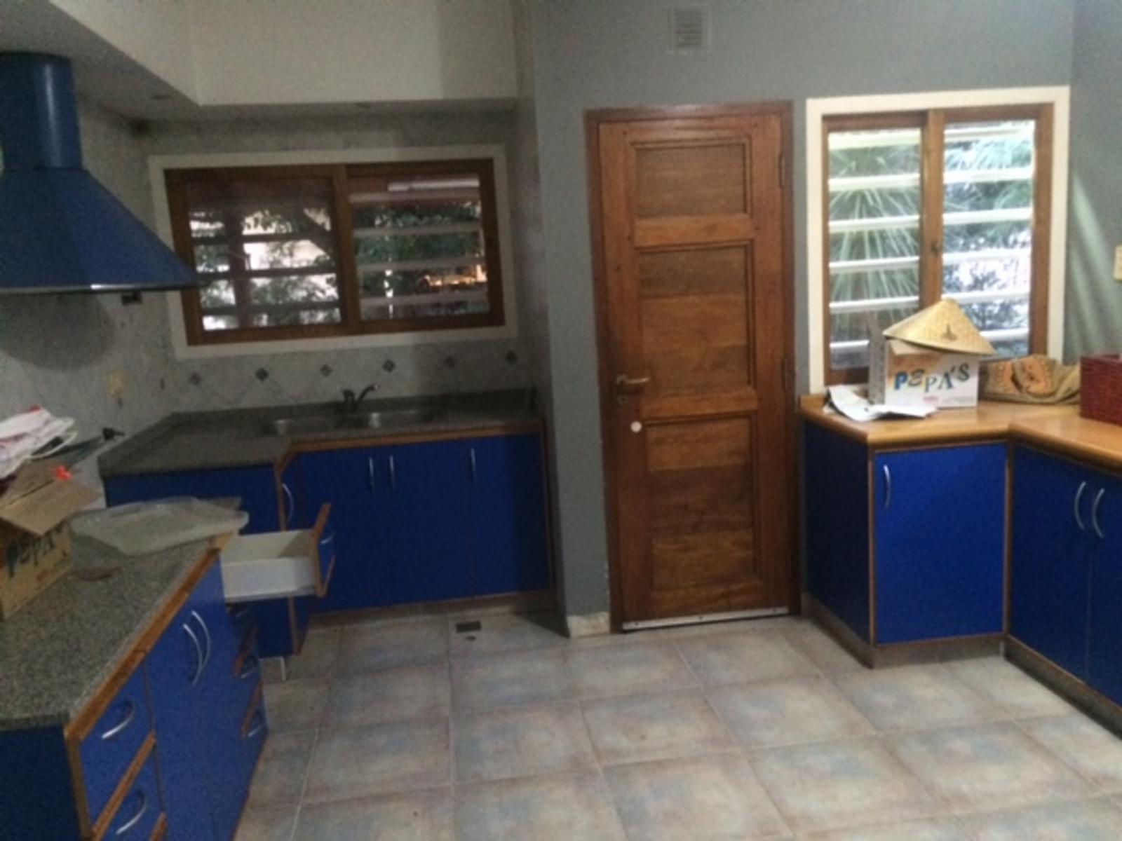 Casa de 4 ambientes en barrio cerrado, Ranelagh Golf Club. — foto 5