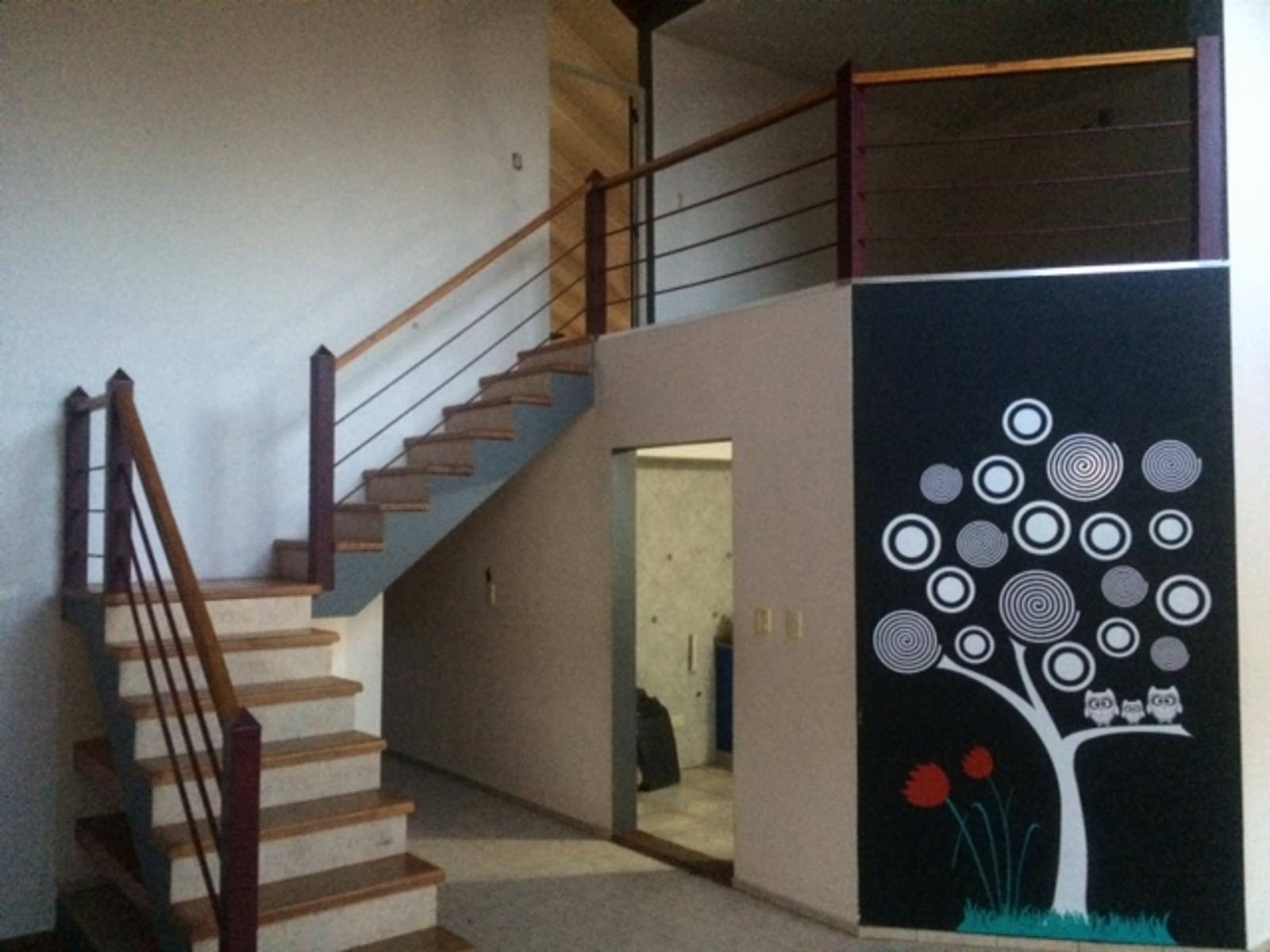 Casa de 4 ambientes en barrio cerrado, Ranelagh Golf Club. — foto 9
