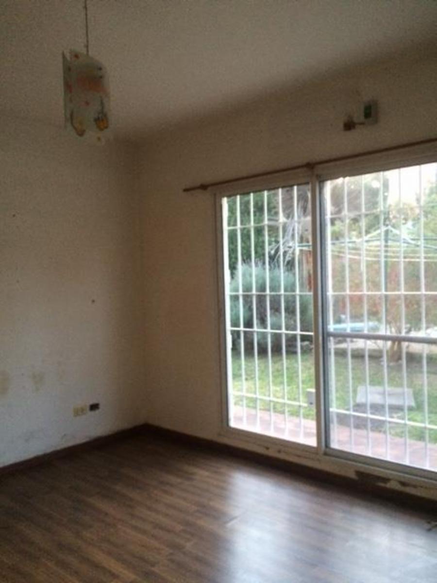 Casa de 4 ambientes en barrio cerrado, Ranelagh Golf Club. — foto 11