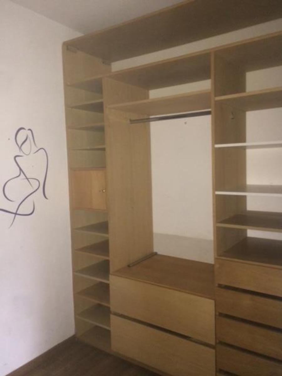 Casa de 4 ambientes en barrio cerrado, Ranelagh Golf Club. — foto 12