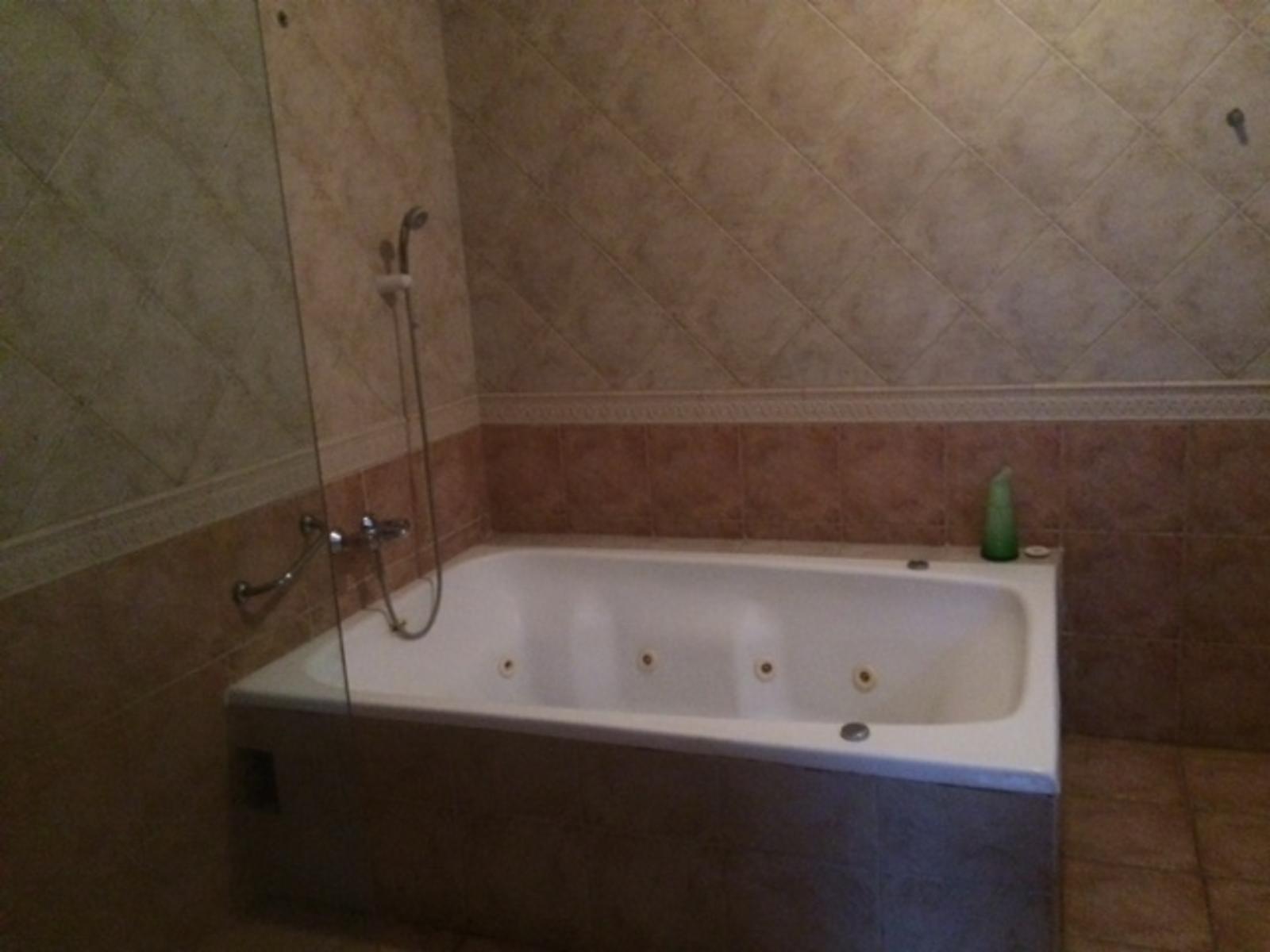 Casa de 4 ambientes en barrio cerrado, Ranelagh Golf Club. — foto 13