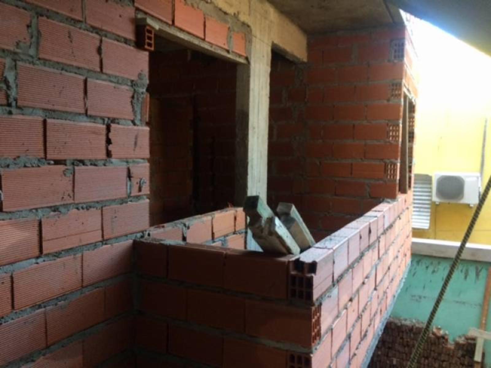 Departamentos al pozo de 2 ambientes, Wilde centro. — foto 4