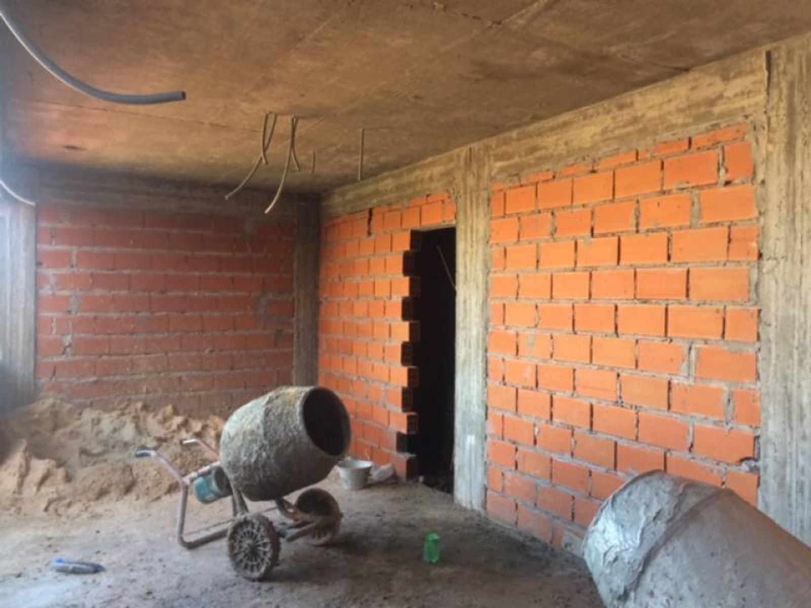 Departamentos al pozo de 2 ambientes, Wilde centro. — foto 5