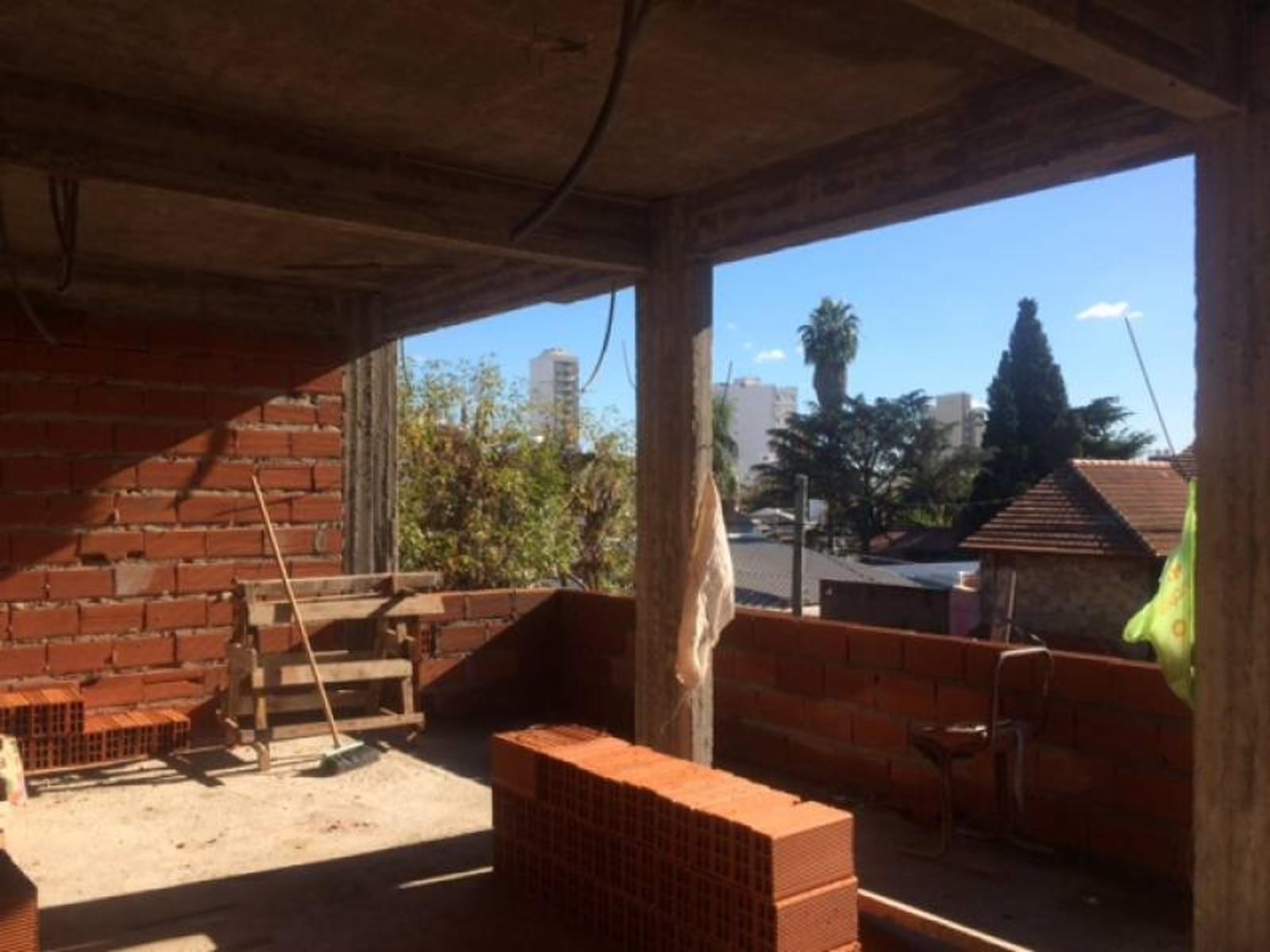 Departamentos al pozo de 2 ambientes, Wilde centro. — foto 6