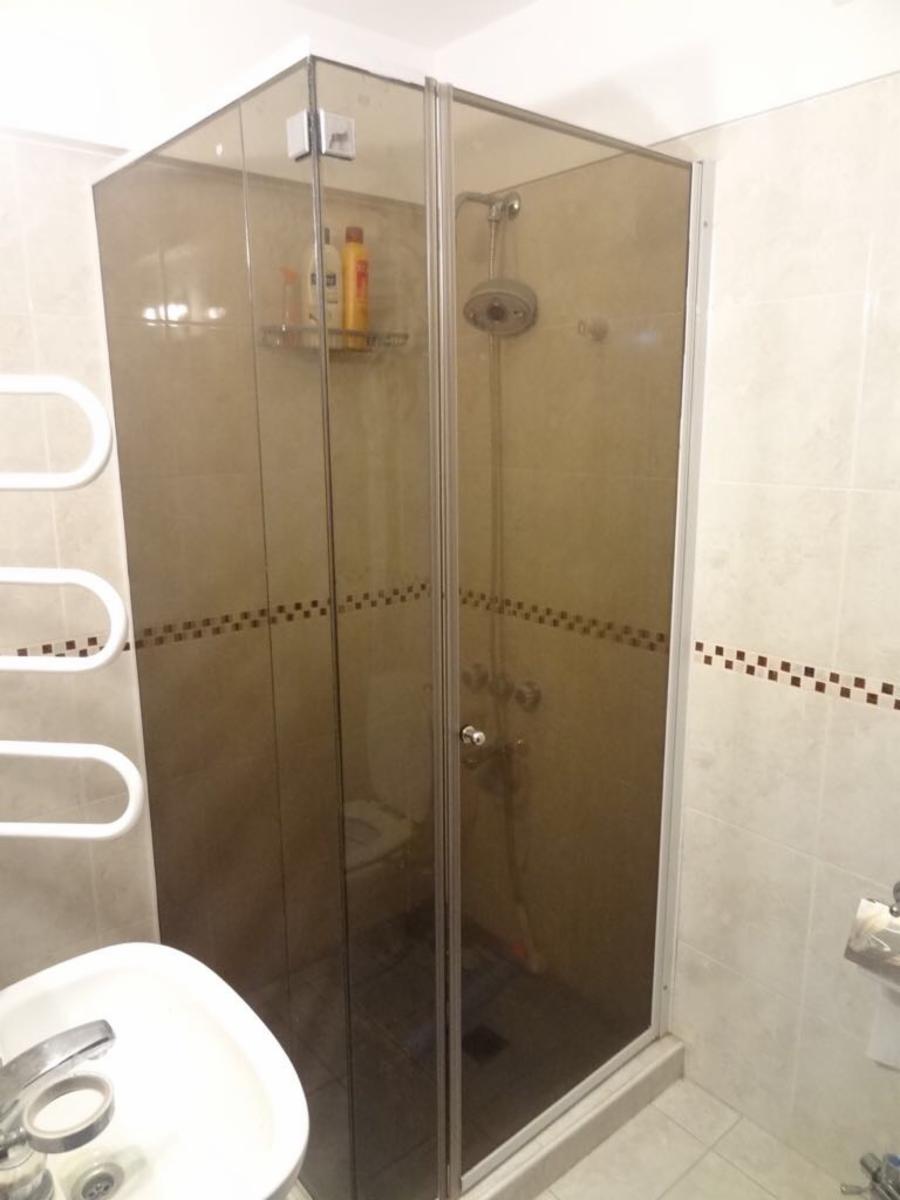 Excelente Triplex de 4 ambientes en 2º y 3º Piso, Mar del Plata, con vista al mar en playa Alfonsina. — foto 3