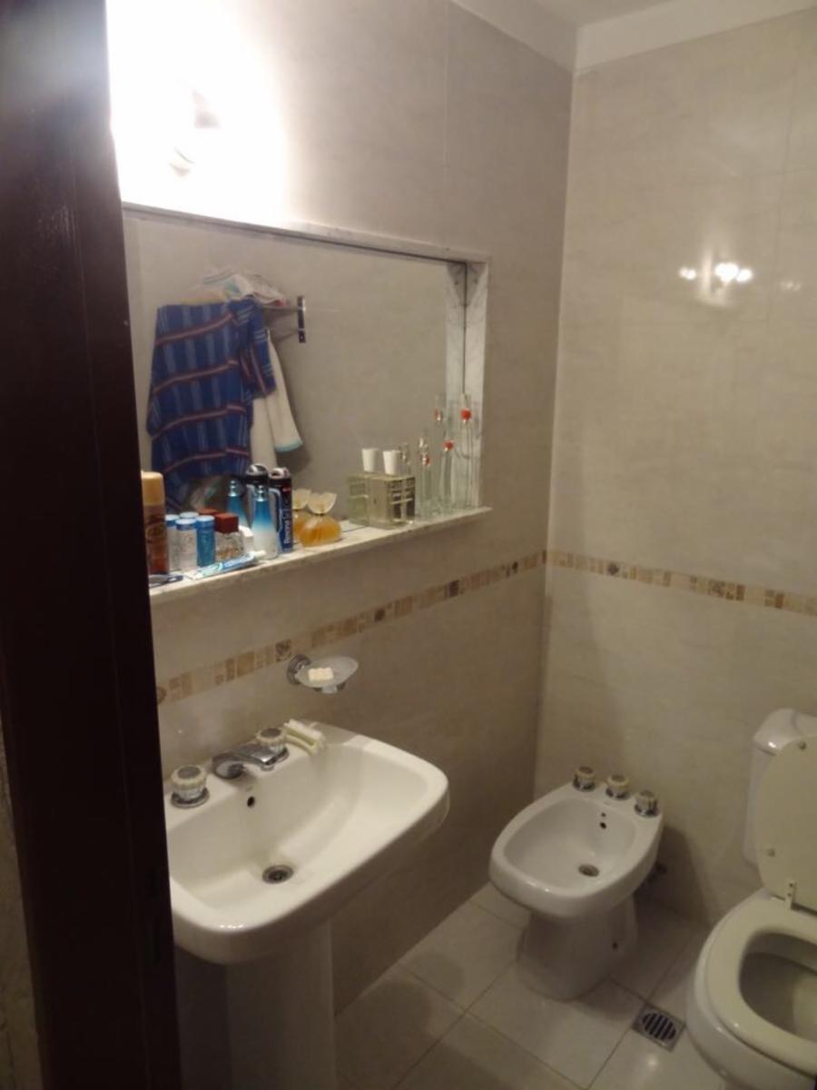 Excelente Triplex de 4 ambientes en 2º y 3º Piso, Mar del Plata, con vista al mar en playa Alfonsina. — foto 9