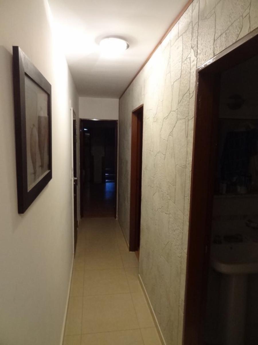Excelente Triplex de 4 ambientes en 2º y 3º Piso, Mar del Plata, con vista al mar en playa Alfonsina. — foto 11