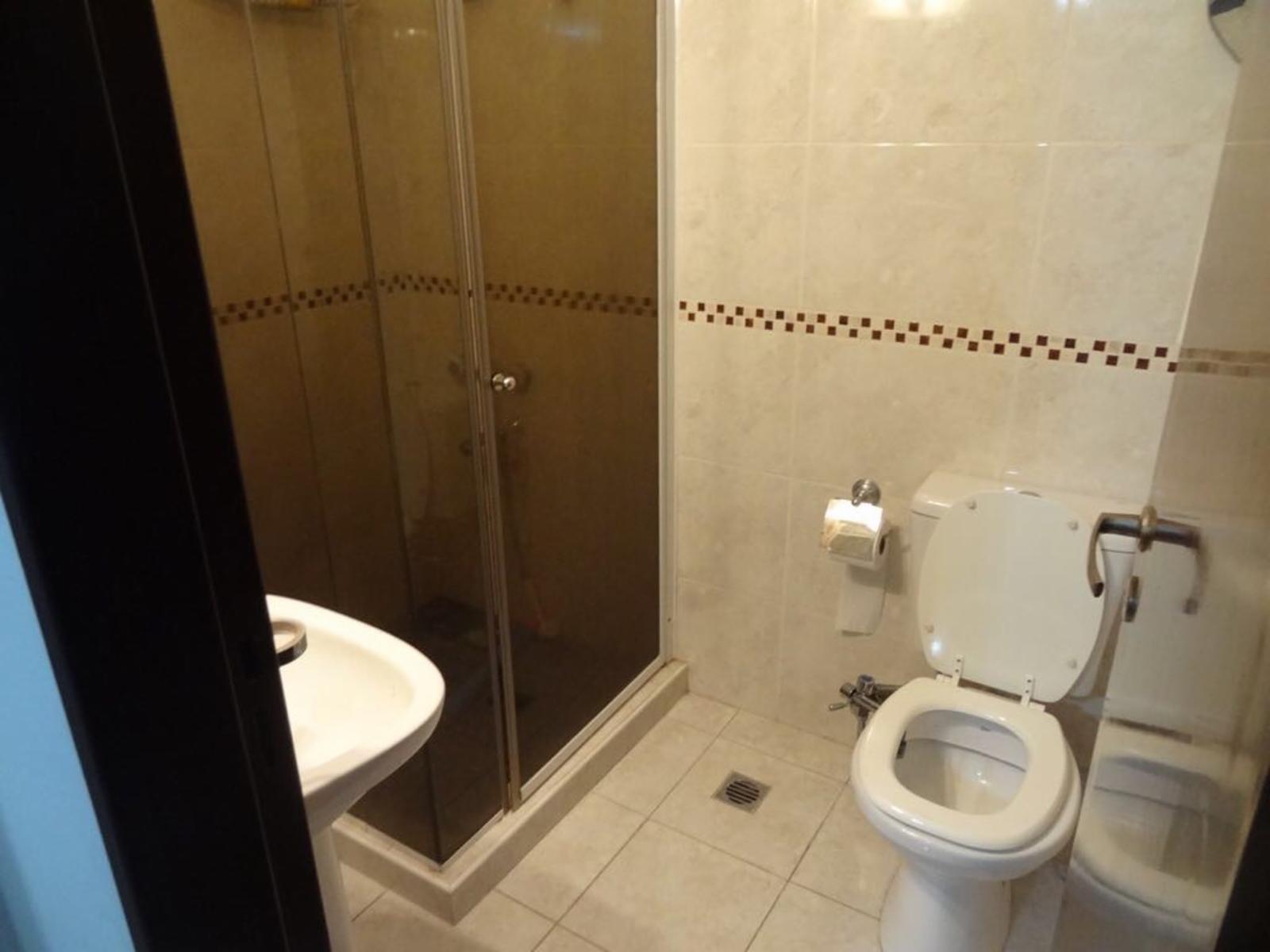 Excelente Triplex de 4 ambientes en 2º y 3º Piso, Mar del Plata, con vista al mar en playa Alfonsina. — foto 14
