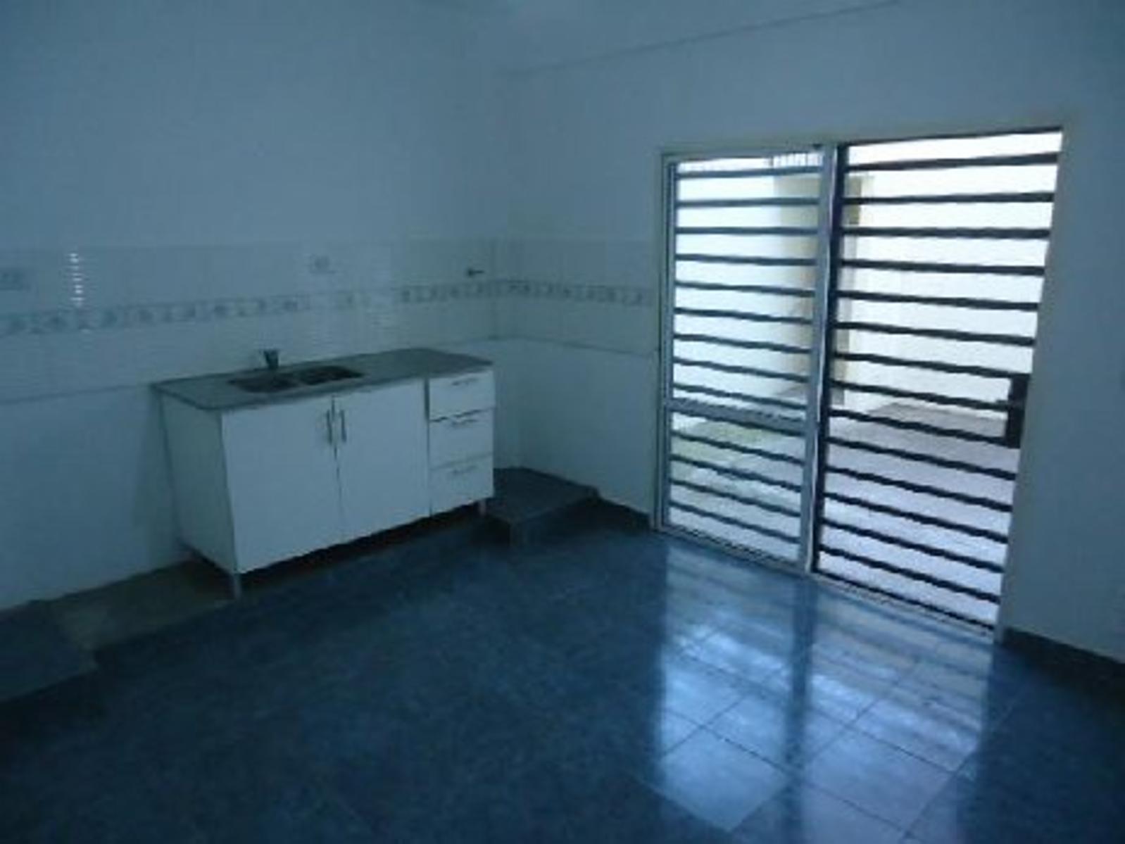 Departamento de 2 ambientes, en 1er piso x escalera al frente, Quilmes — foto 5