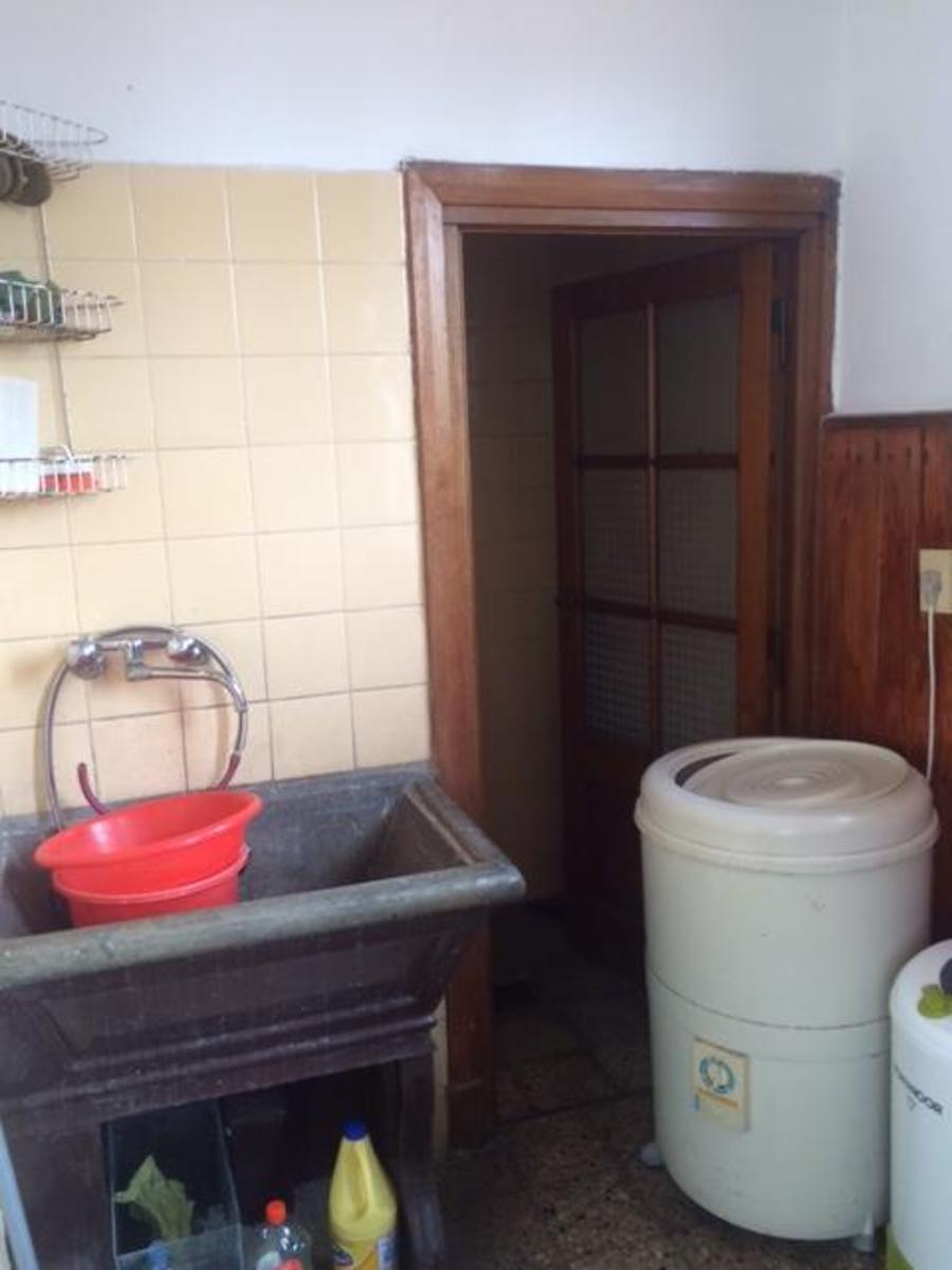 Casa de 3 ambientes en Planta alta, Quilmes oeste centro. — foto 4