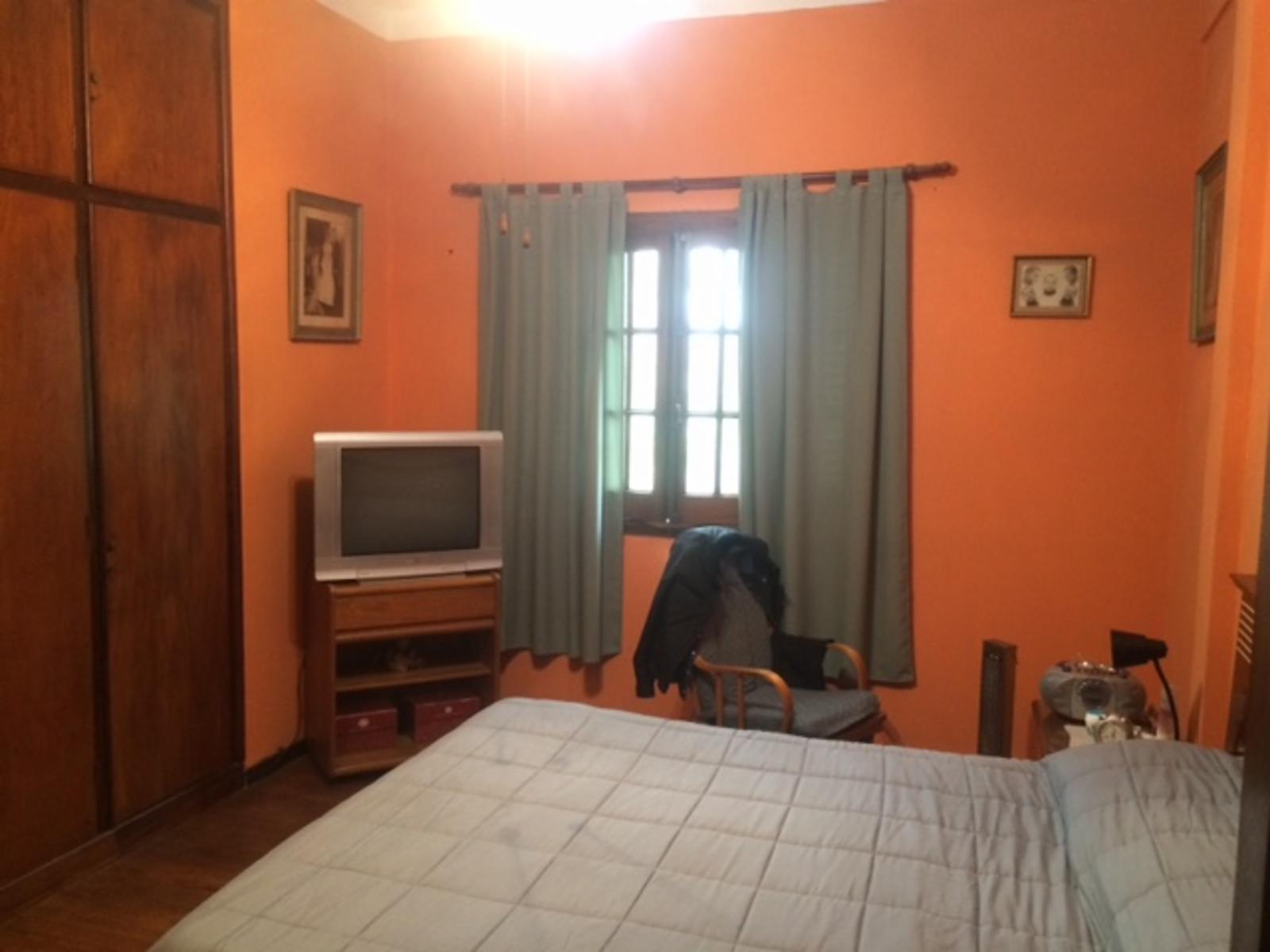 Casa de 3 ambientes en Planta alta, Quilmes oeste centro. — foto 5