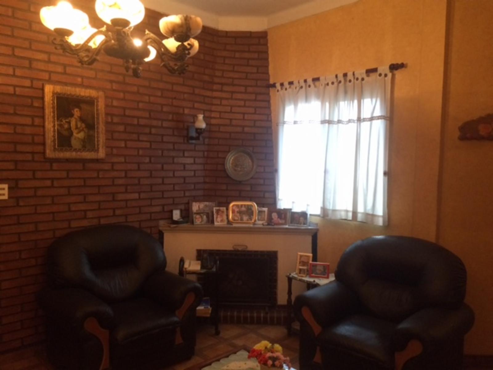 Casa de 3 ambientes en Planta alta, Quilmes oeste centro. — foto 6