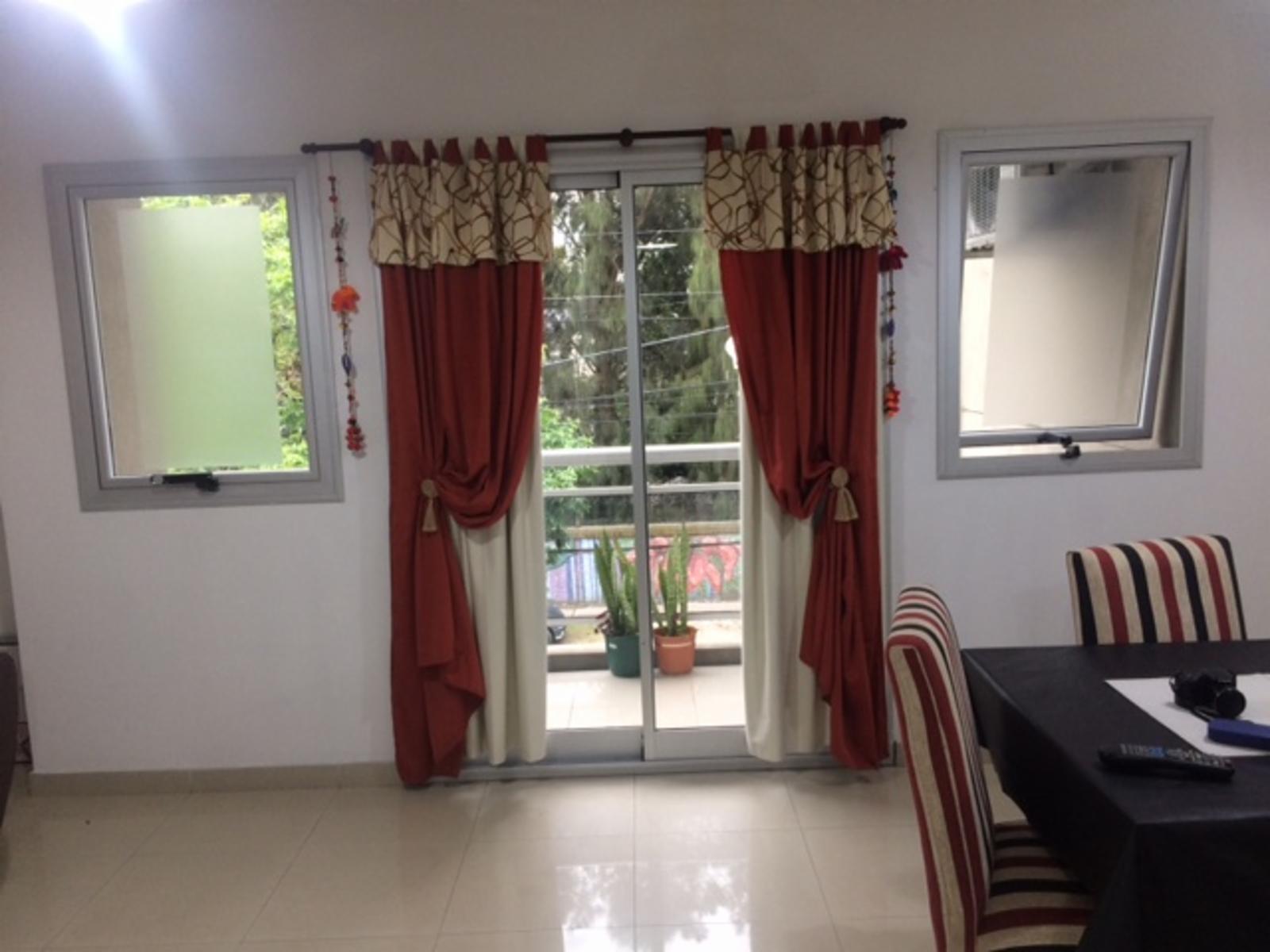 Departamento amplio de 2 ambientes en 1do piso, Quilmes este — foto 3