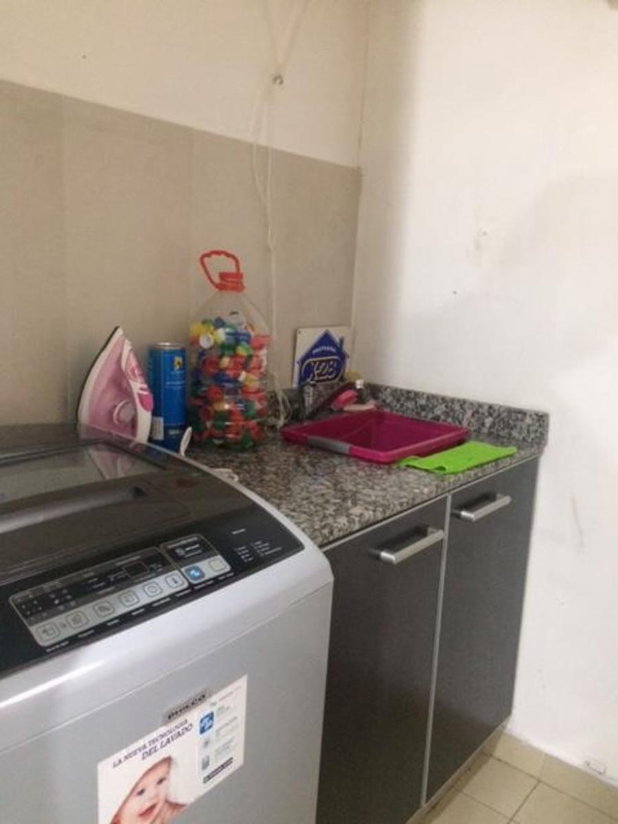 Departamento amplio de 2 ambientes en 1do piso, Quilmes este — foto 4