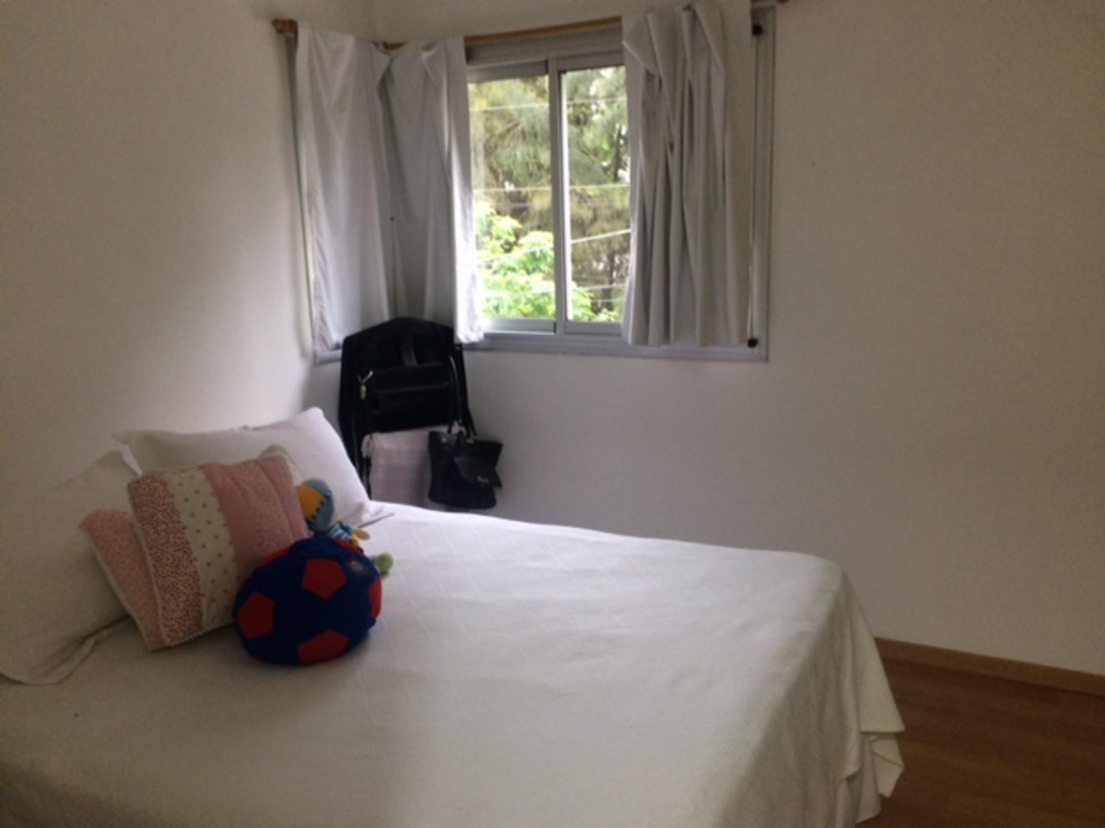 Departamento amplio de 2 ambientes en 1do piso, Quilmes este — foto 5