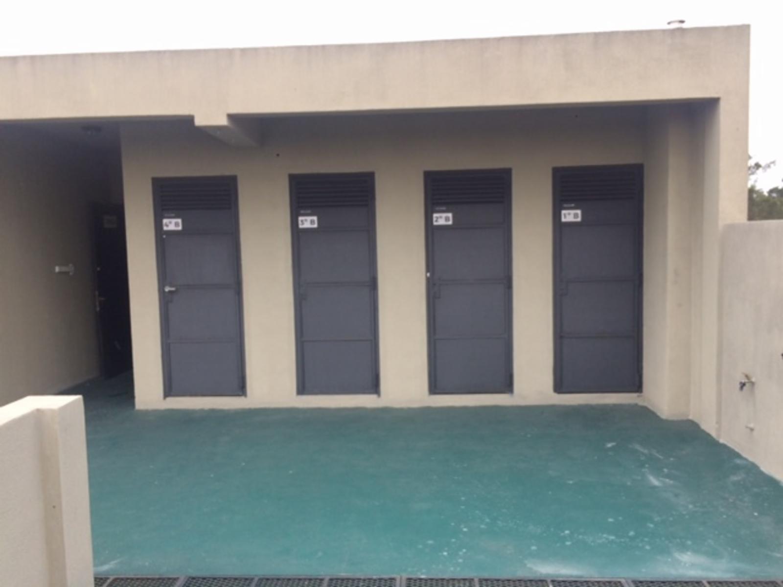 Departamento amplio de 2 ambientes en 1do piso, Quilmes este — foto 8