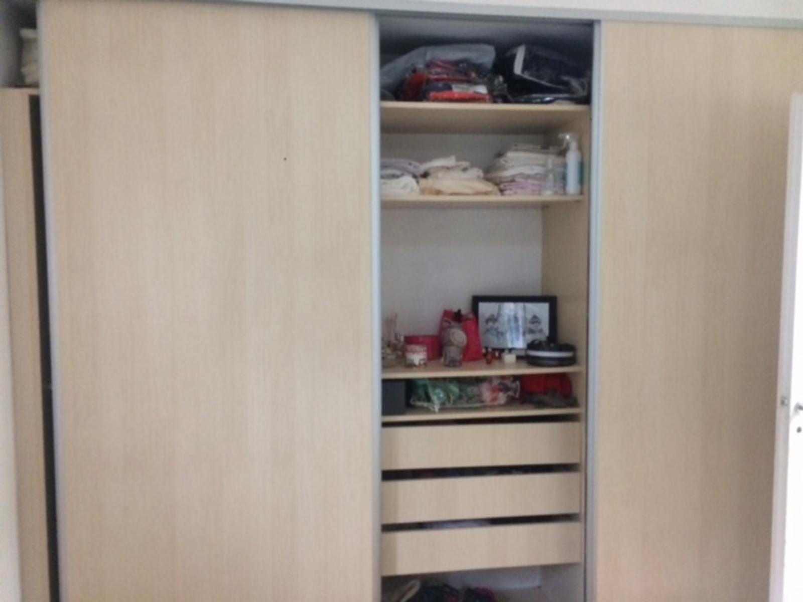 Departamento amplio de 2 ambientes en 1do piso, Quilmes este — foto 9