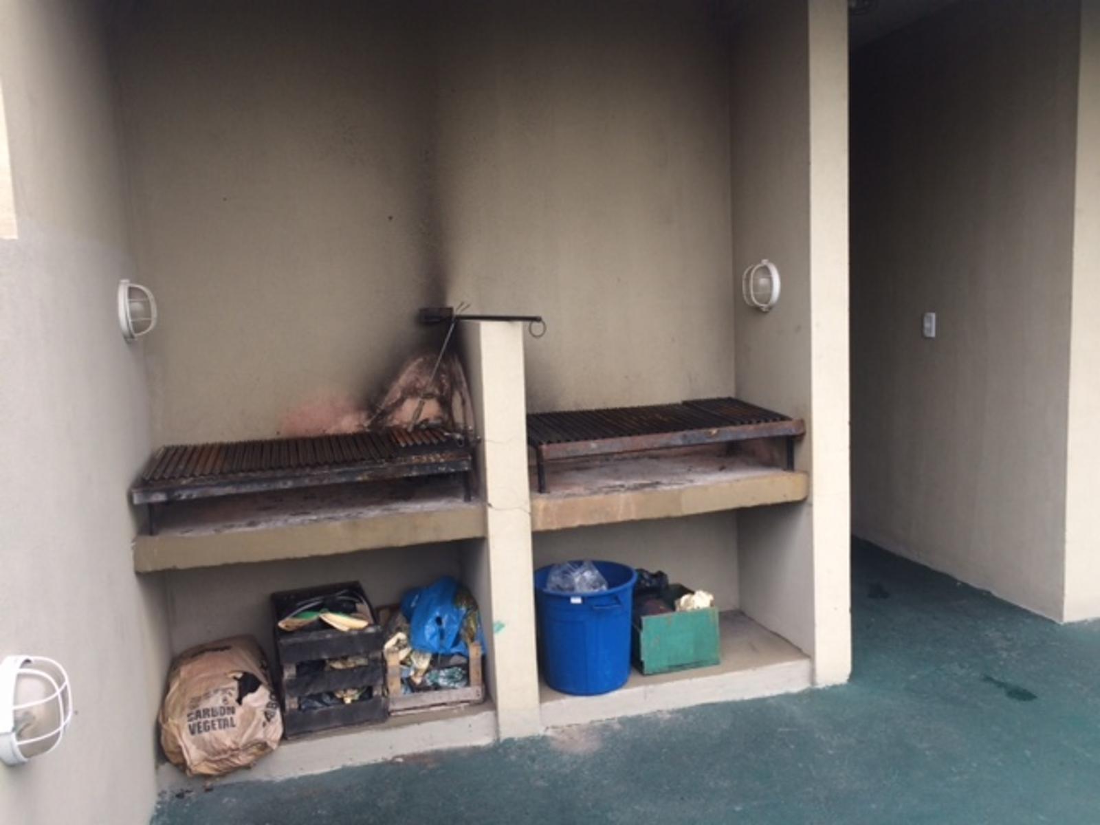 Departamento amplio de 2 ambientes en 1do piso, Quilmes este — foto 10