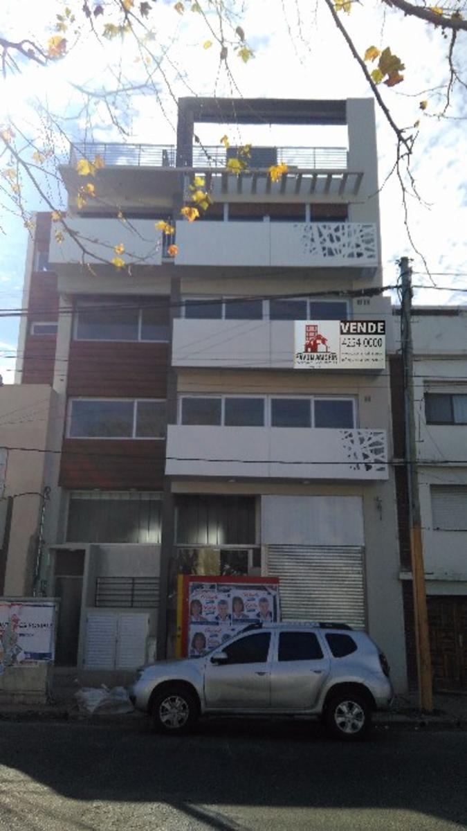 Departamentos de 2 ambientes en 2º Piso, Quilmes oeste. — foto 3