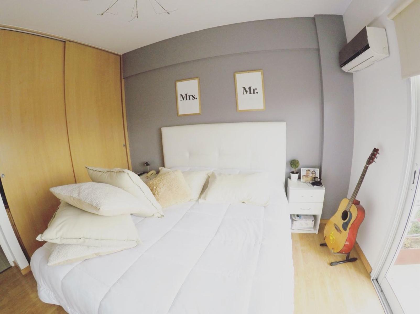 Excelente departamento de 3 ambientes tipo semipiso, Quilmes — foto 5