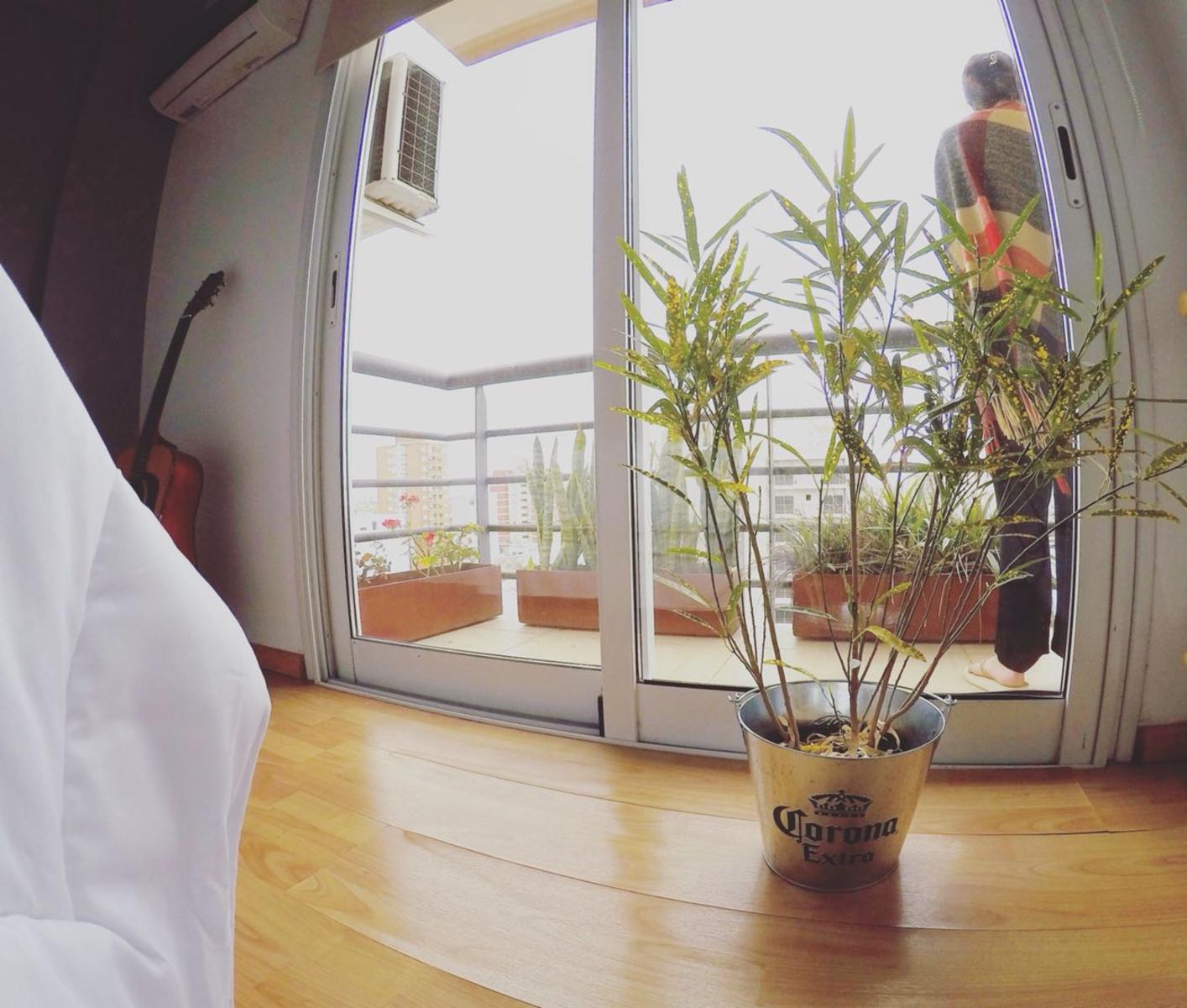 Excelente departamento de 3 ambientes tipo semipiso, Quilmes — foto 7