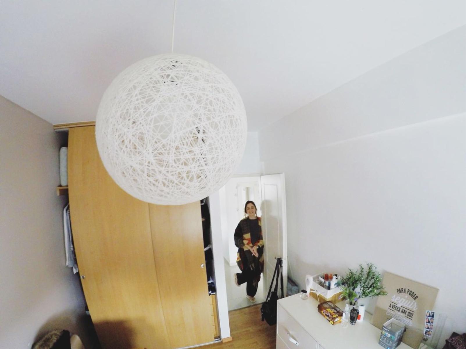 Excelente departamento de 3 ambientes tipo semipiso, Quilmes — foto 9