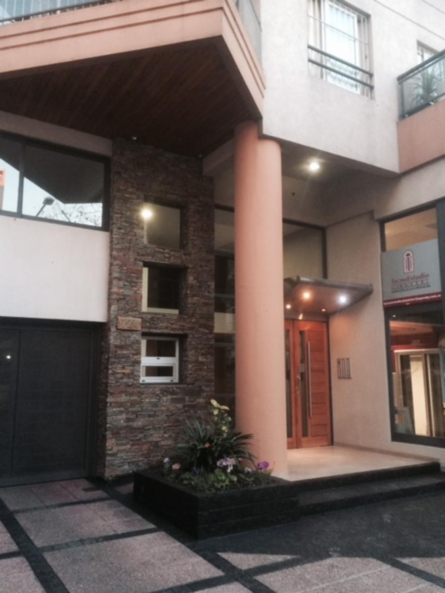 Excelente departamento de 3 ambientes tipo semipiso, Quilmes — foto 11